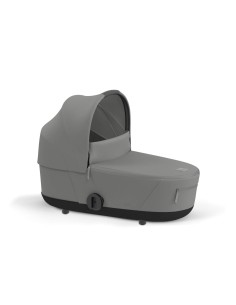Cybex Mios Alcofa Lux
