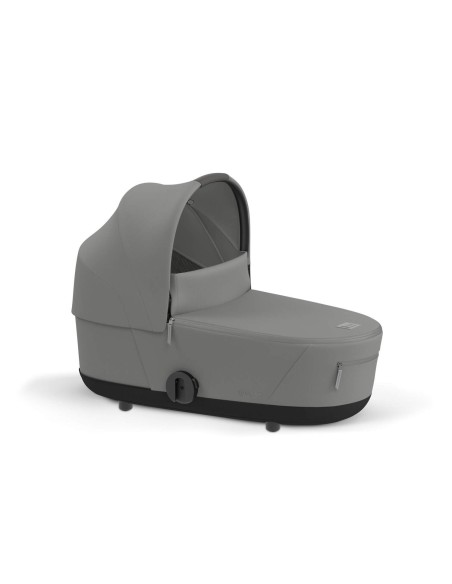 Cybex Mios Alcofa Lux