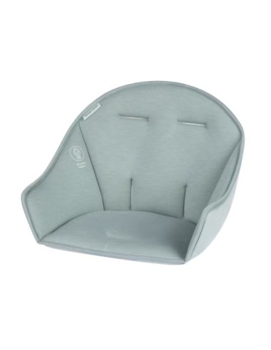Maxi-Cosi Almofada para Moa