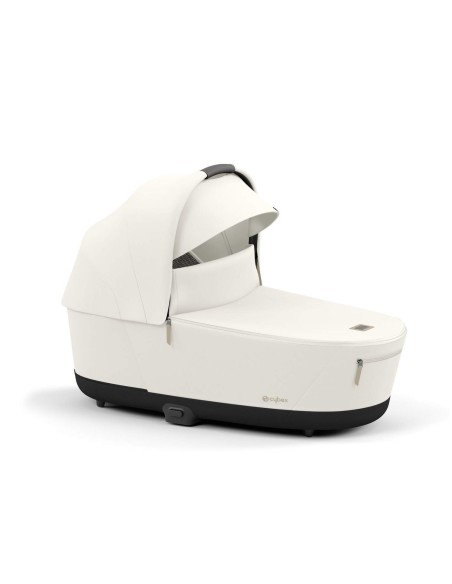 Cybex Priam Alcofa Lux