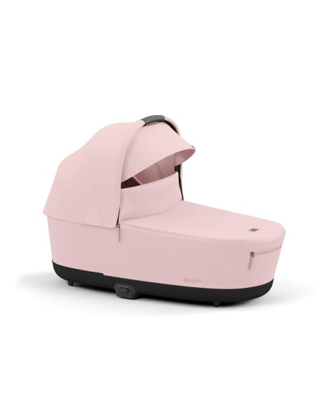 Cybex Priam Alcofa Lux