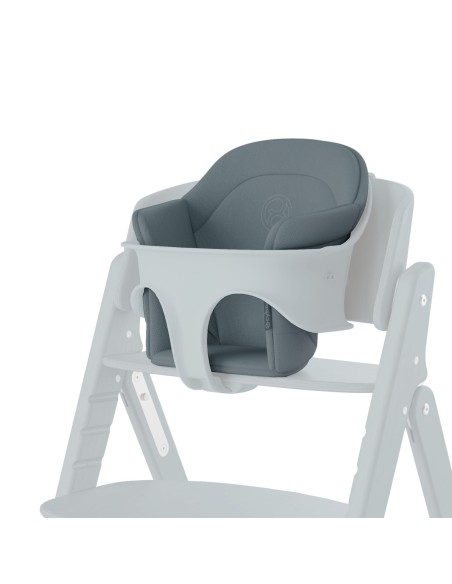Cybex Redutor Click & Fold