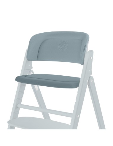 Cybex Redutor Click & Fold