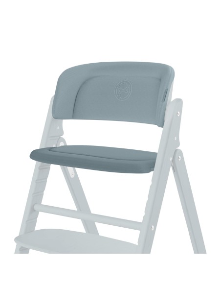 Cybex Redutor Click & Fold