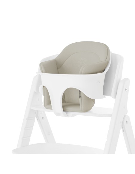 Cybex Redutor Click & Fold