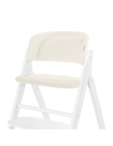 Cybex Redutor Click & Fold