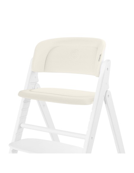 Cybex Redutor Click & Fold