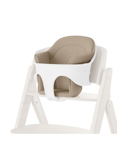 Cybex Redutor Click & Fold