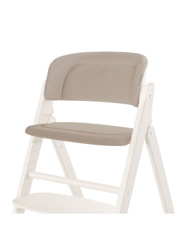 Cybex Redutor Click & Fold