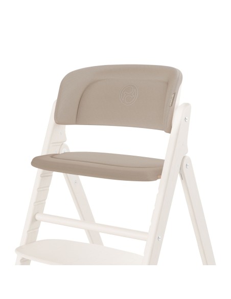 Cybex Redutor Click & Fold