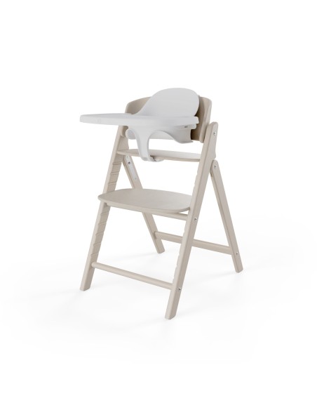 Cybex Click & Fold 3 em 1