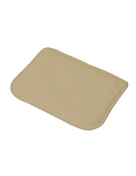 Micuna Cadeira Evolutiva Stick + almofada