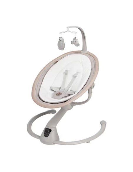 Maxi-Cosi Espreguiçadeira Cassia