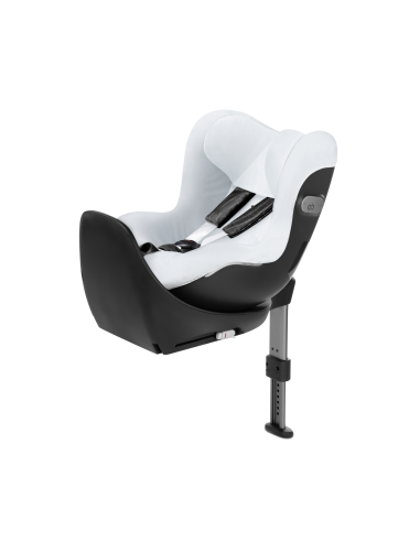 GB Forra Verão Vaya