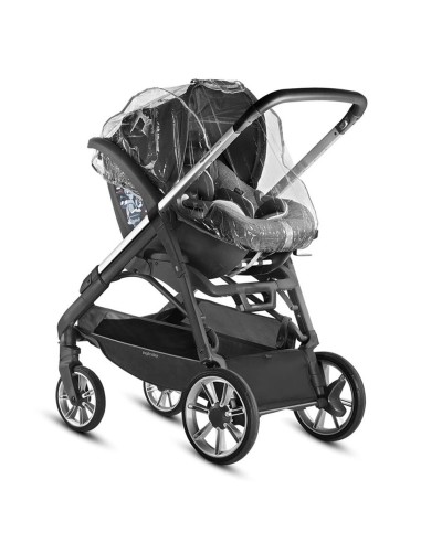 Inglesina - Capa Chuva para Ovo