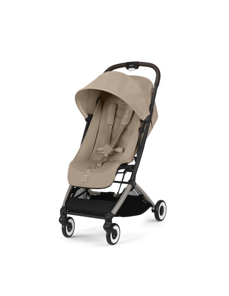 Cybex Orfeo