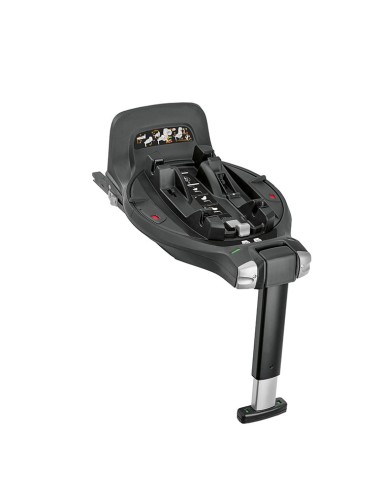 Inglesina - Darwin Next Stage