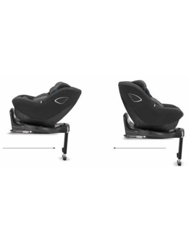 Inglesina - Darwin Next Stage