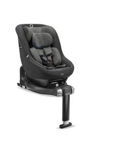 Inglesina - Darwin Next Stage