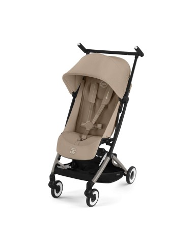Cybex Libelle