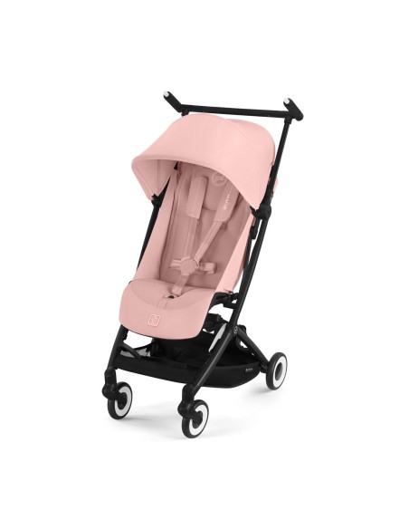 Cybex Libelle