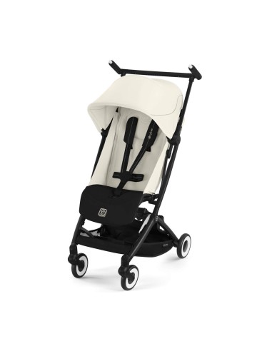 Cybex Libelle