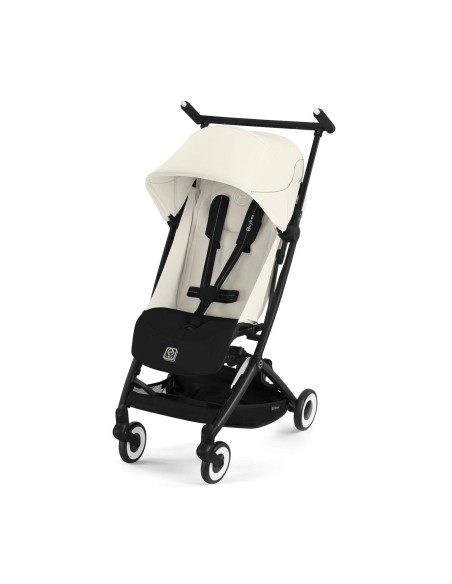 Cybex Libelle