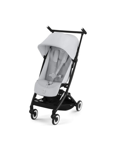 Cybex Libelle