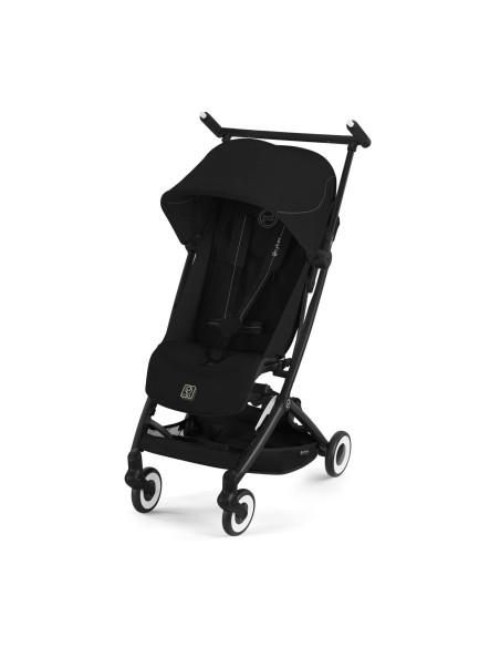 Cybex Libelle
