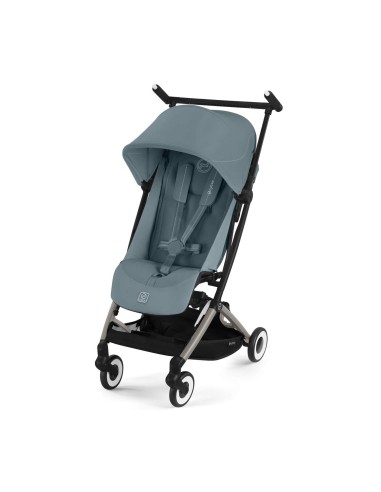 Cybex Libelle