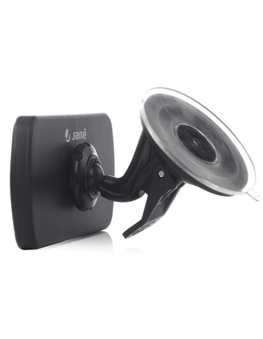 Jané - Espelho Frontal