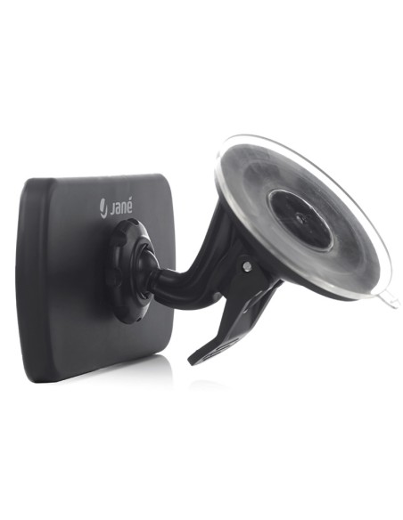Jané - Espelho Frontal
