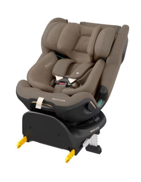 Maxi-Cosi Emerald 360 Pro