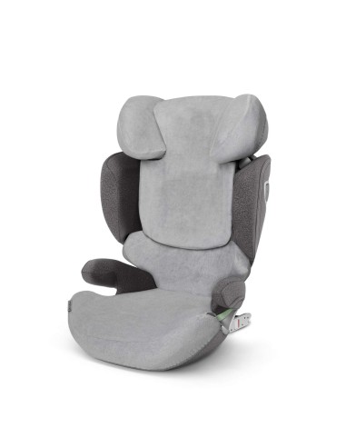 Cybex Forra Verão Solution T