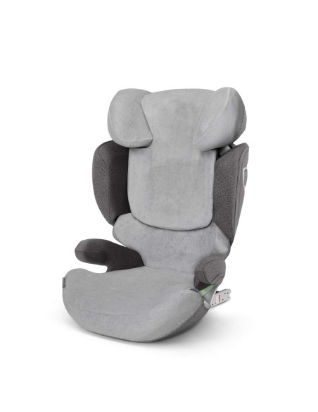 Cybex Forra Verão Solution T