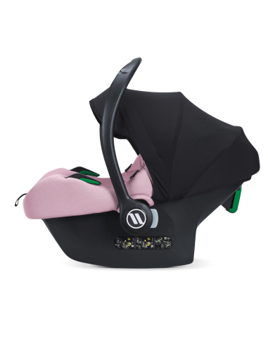 Avionaut Cosmo AirFlow