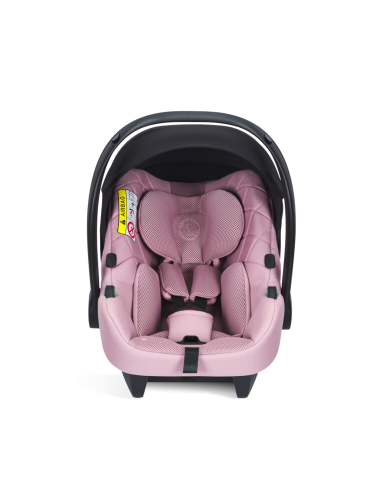 Avionaut Cosmo AirFlow