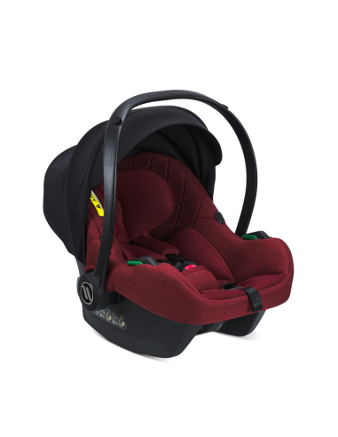 Avionaut Cosmo AirFlow