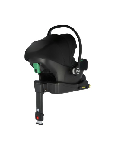 Avionaut Cosmo 2.0 Smart