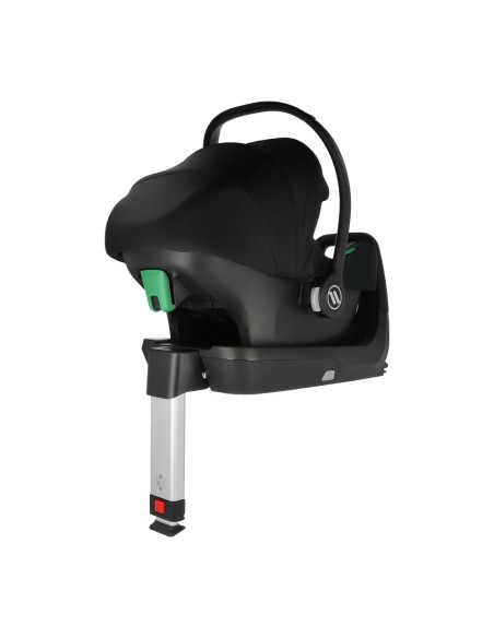 Avionaut Cosmo 2.0 Smart