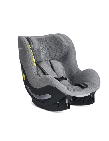 Avionaut Aerofix AirFlow