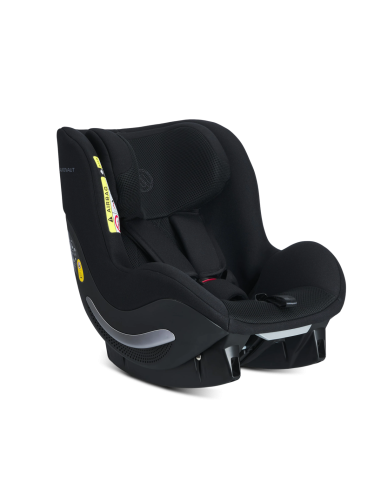 Avionaut Aerofix AirFlow