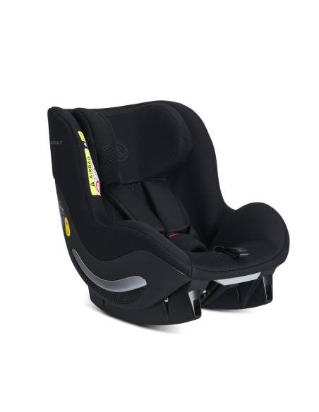 Avionaut Aerofix AirFlow