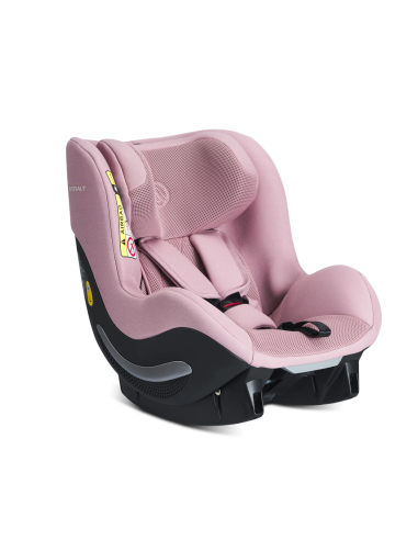 Avionaut Aerofix AirFlow