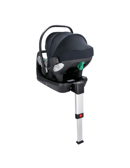 Avionaut Base IQ 2.0 C