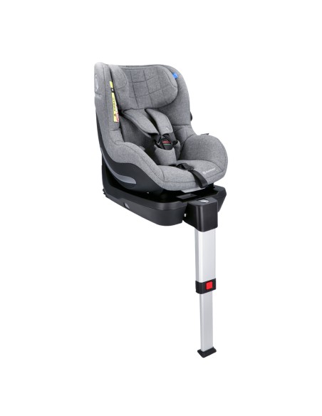 Avionaut Base IQ 2.0 C