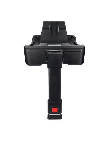 Avionaut Isofix DOC 2