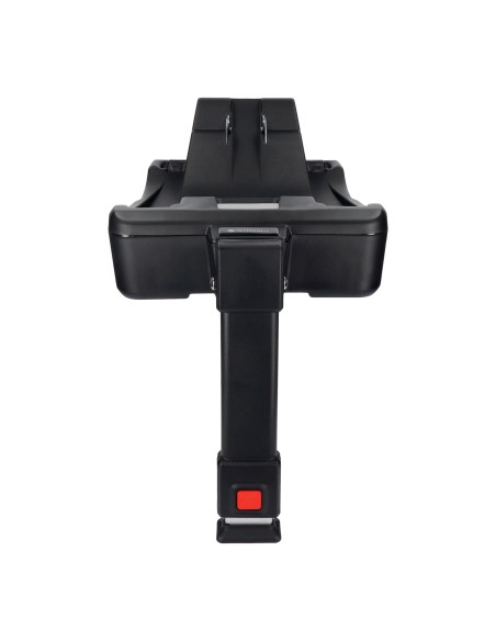 Avionaut Isofix DOC 2