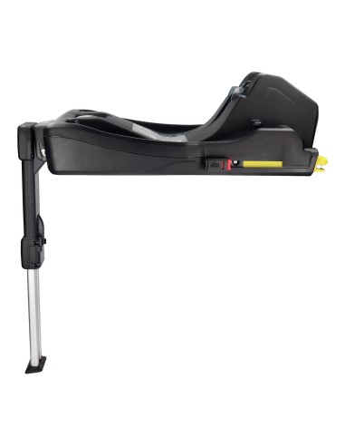 Avionaut Isofix DOC 2