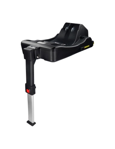 Avionaut Isofix DOC 2